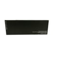 thumbnail image 2 of Becca Ombre Rouge Eye Palette 0.285 Ounce, 2 of 2