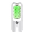 thumbnail image 2 of Rechargeable Essential Oil Diffuser for Home and Travel with Mist Settings, 2 of 11