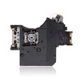 thumbnail image 2 of Replacement Laser Lens Compatible With PlayStation 4 (KES-490A / KEM-490A), 2 of 5