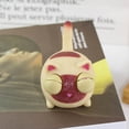 thumbnail image 2 of Sensorial Fidget Juguetes Bolas de alivio del estrés para adultos Juguetes de mesa de alivio de la ansiedad, 2 of 3