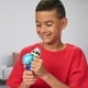 thumbnail image 2 of Hero Creator Bundle Heroes of Goo Jit Zu con 2 figuras de acción, 2 of 5
