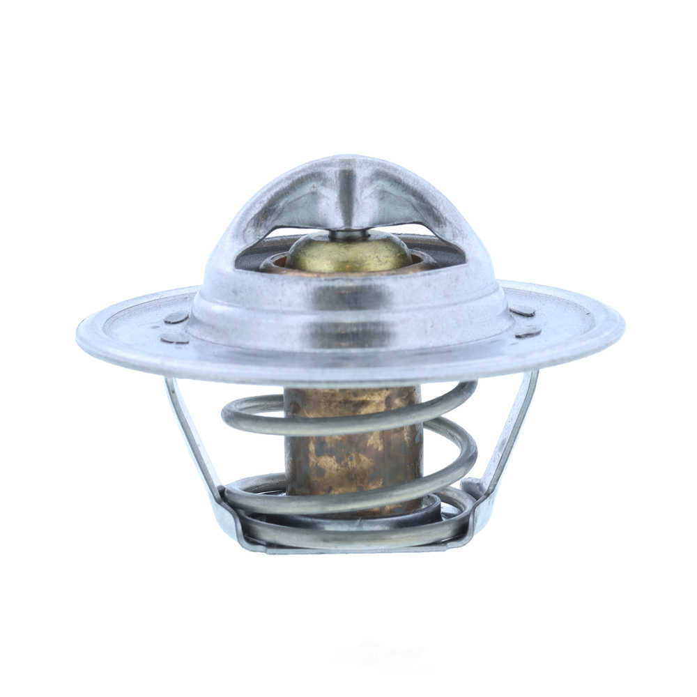 Motorad 200-170 Standard Coolant Thermostat Fits select: 1968-1969 PLYMOUTH SATTELITE, 1966-1967 PLYMOUTH FURY