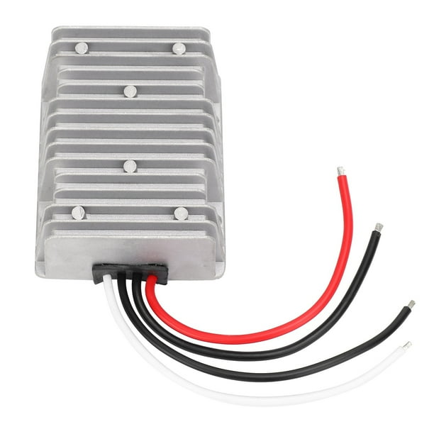 5v Voltage Regulator