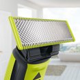thumbnail image 3 of Protector de peine guía Wdftyju 15 Uds para afeitadora Philips One Blade, 3 of 6