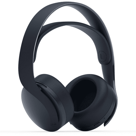 https://i5.walmartimages.com/asr/214f48dc-be50-4066-8f32-b70dc5242001.898de5167ffc44b8d98ac76868908239.png?odnHeight=450&odnWidth=450&odnBg=ffffff