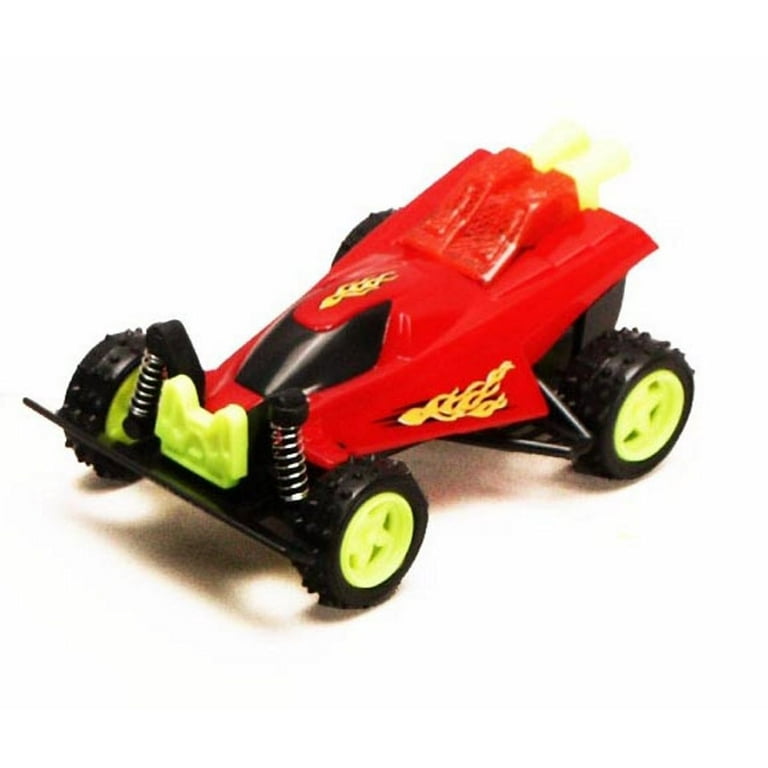 Friction motor toy car sale