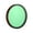 Heirou, variant on Optically Glass ND32 Lens Filter for Action 6 Camera CPL Polarizer Accessories Easy Mount