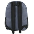 thumbnail image 6 of 24 pack Solid Colored Backpacks for Stationary, Travel, Commuting, Gym in Assorted Colors Pack, 6 of 7