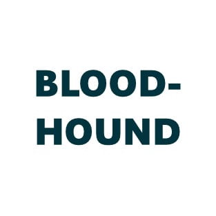 Bloodhound Pill Butter