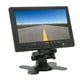 thumbnail image 5 of MONITOR DE SEGURIDAD, Control remoto del monitor LED TFT de 7 Pulgadas para el JUEGO, 5 of 7