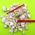 Musatteng Building Games For Toddlers 1 3 Children s DIY Handmade musatteng-building-games-for-toddlers-1-3-children-s-diy-handmade
