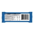 thumbnail image 3 of Barra DE proteína Quest Nutrition sabor a Avena con Chispas DE Chocolate Caja con 12 Fitness Town PBOCC12, 3 of 6