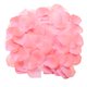 thumbnail image 1 of 5000 Pcs Pétalos de Flores de Seda Falsos para Bodas, Pétalos de Rosa Artificiales a Granel para Pétalos de Confeti de Boda (Rosa Degradada), 1 of 7