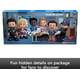 thumbnail image 3 of Set de figuras Little People Collector Ted Lasso Series, 3 of 6