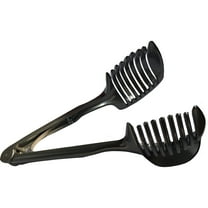 PAMINGONO Tomato Slicer Lemon 4Pcs Multipurpose Handheld Kitchen