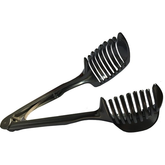 PAMINGONO Tomato Slicer Lemon 4Pcs Multipurpose Handheld Kitchen