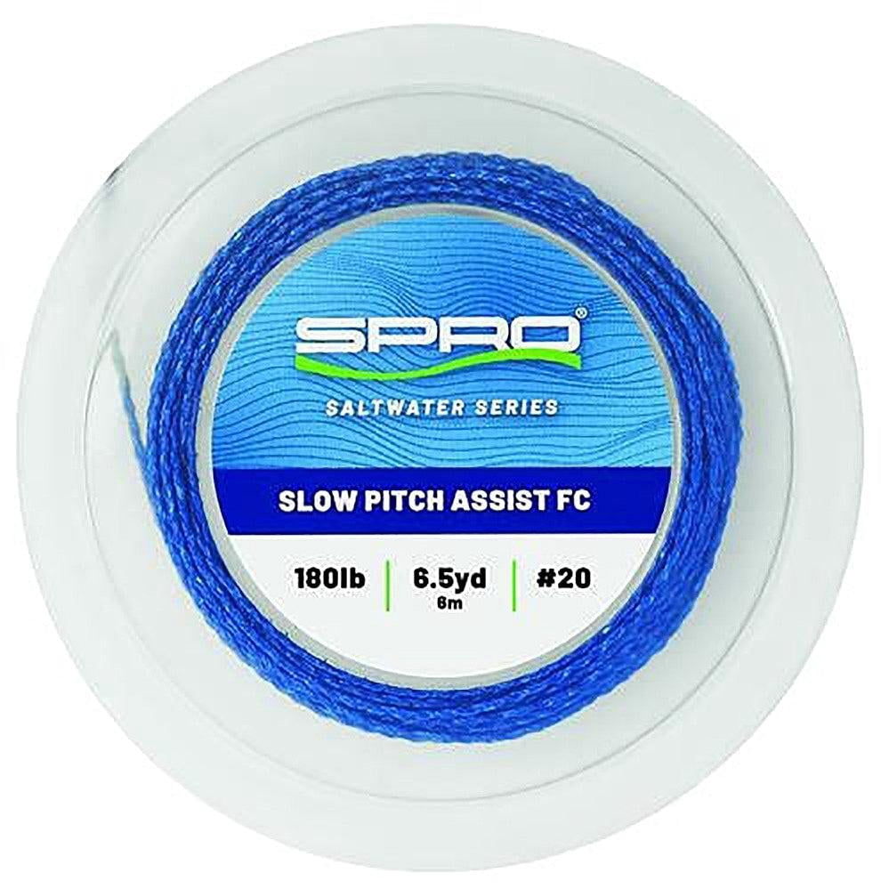spro braided fishing line FINESSE BRAID 8X LIME GREEN Made from premium Japanese fibers SPRO Ceramic Braid Scissors -