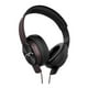 thumbnail image 1 of Audífonos On Ear SOL REPUBLIC Calvin Harris SOLHP1631RD Morados, 1 of 4