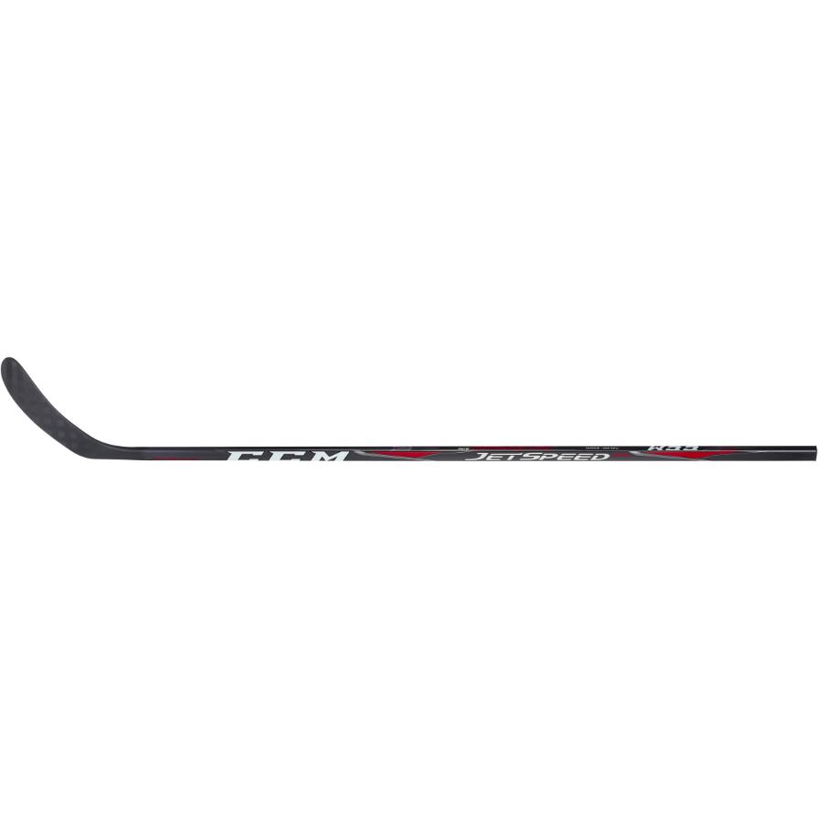 crosby hockey stick