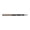 8 becomes 4, variant on Twist Step Drill Bit High Speed Steel Conutersunk Drill Screw Counterbore Sub-Step Drill Milling Cutter Woodworking Tool