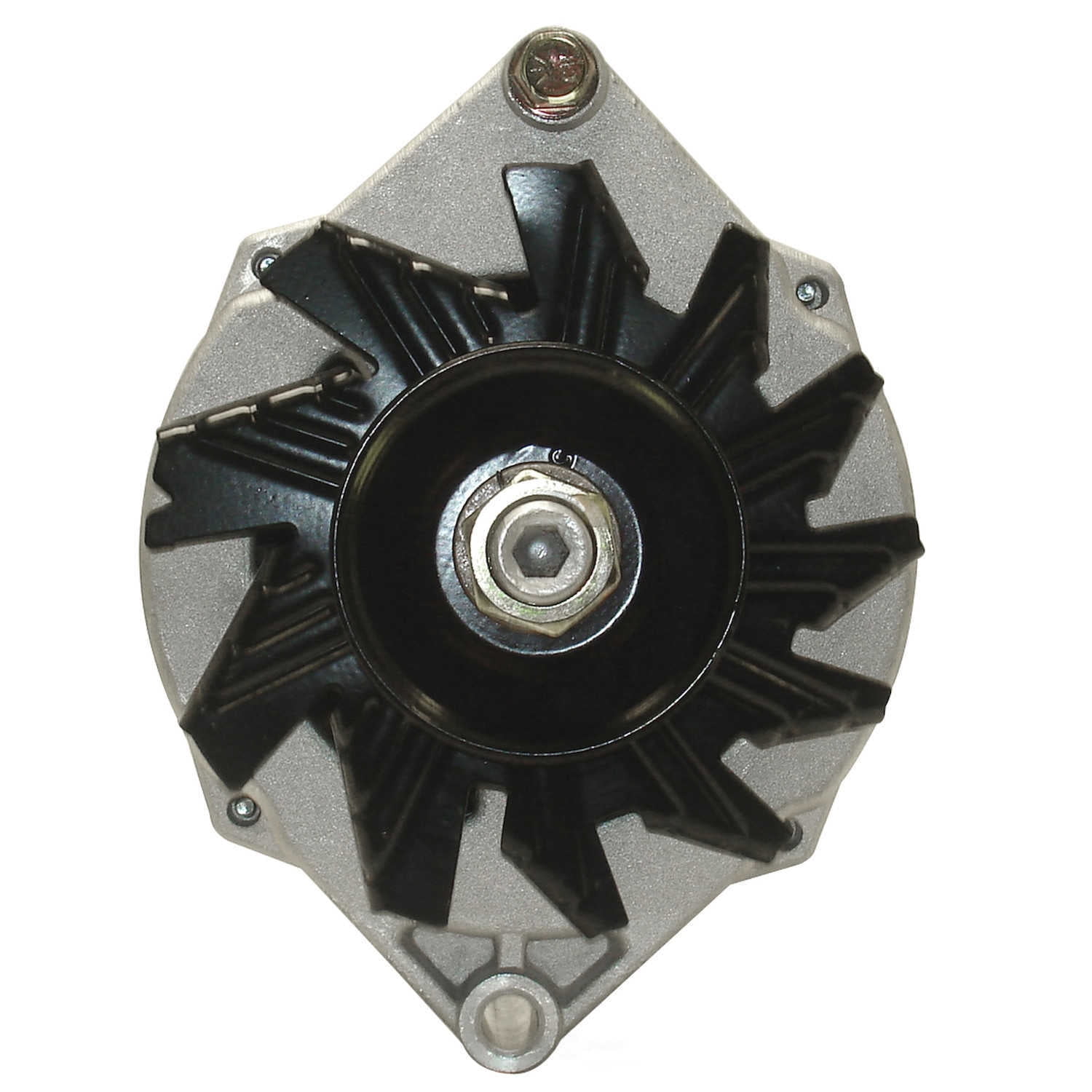 FVP Professional 7127103 Alternator Standard