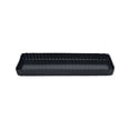 thumbnail image 2 of Baohd Non-Toxic And Non-Stick Carbon Steel Baking Pan Enjoy Baking Wide Application black 1Set, 2 of 6