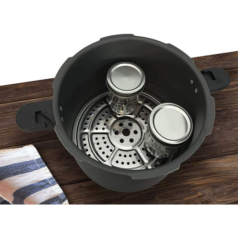 Granite ware pressure cooker sales