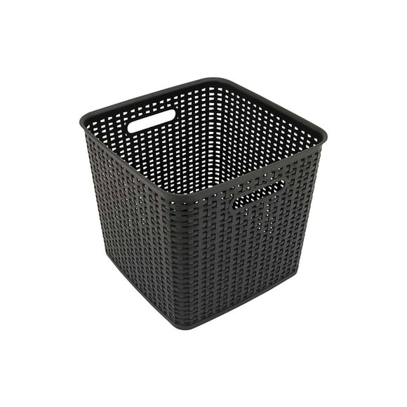 Extra Large Storage Bins Lids