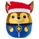 thumbnail image 1 of Pelúcia de Peluche GUND Paw Patrol Winter Chase 30 cm Squishy, 1 of 6