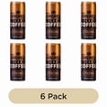 thumbnail image 2 of Jimmy's Iced Coffee Strong 250ml, British Import (Pack of 6), 2 of 4