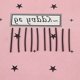 thumbnail image 1 of 10pcs /Pack Disposable Ear Studs Ear Sticks Black, 1 of 5