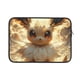 thumbnail image 1 of piezas/423 juego de moldes para hornear, animales del bosque, molde para galletas de dibujos animados, tipo de presión, herramienta para hornear galletas para el hogar, 1 of 1