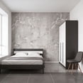 thumbnail image 3 of 15.7"x118" Self-Adhesive Marble Effect Tile Wall Sticker Background,Vinyl Furniture Film ,Waterproof Marble Look Wallpaper for Kitchen,Bathroom,Living Room, 3 of 6