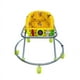 thumbnail image 1 of Andadera Metalica Hecho en Mexico Bambina Amarillo, 1 of 3