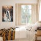thumbnail image 4 of 5D DIY Diamond Painting Kits Full Round Drill Cat Reflection Art (A5335) Sywqhk Decoración hogareña, 4 of 9