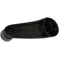 thumbnail image 4 of Dorman 82824 Window Crank Handle for Specific Models, Black, 4 of 5