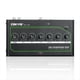 thumbnail image 1 of Amplificador de Auriculares para Juegos Bluetooth de Bajo Ruido, Conexión A Teléfono Móvil y Computadora, Tarjeta de Sonido con Enchufe Estadounidense, 1 of 5