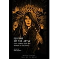 thumbnail image 1 of Reines de l'Abîme: Histoires Perdues des Femmes de l'Étrange (Récits de l'Étrange), 1 of 1