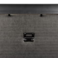 thumbnail image 5 of Mainstays 16x20 Wide Gallery Poster and Picture Frame, Black, 5 of 6