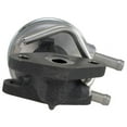 thumbnail image 4 of EGR Valve, 4 of 4