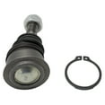 thumbnail image 3 of 6 Piece Suspension Kit Lower Outer & Inner Ball Joints Sway Bar Links for Mini PSA71424 Fits select: 2013 MINI COOPER ROADSTER, 2007-2012 MINI COOPER, 3 of 4