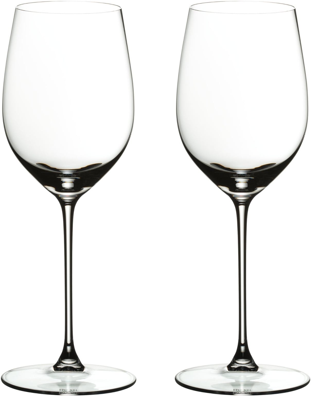 Riedel Performance Chardonnay Glasses, Set of 2 - Macy's