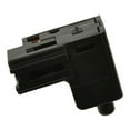 thumbnail image 2 of Parking Brake Switch, 2 of 4