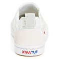 thumbnail image 2 of Xtratuf Women's Sharkbyte Deck Shoe, 2 of 4