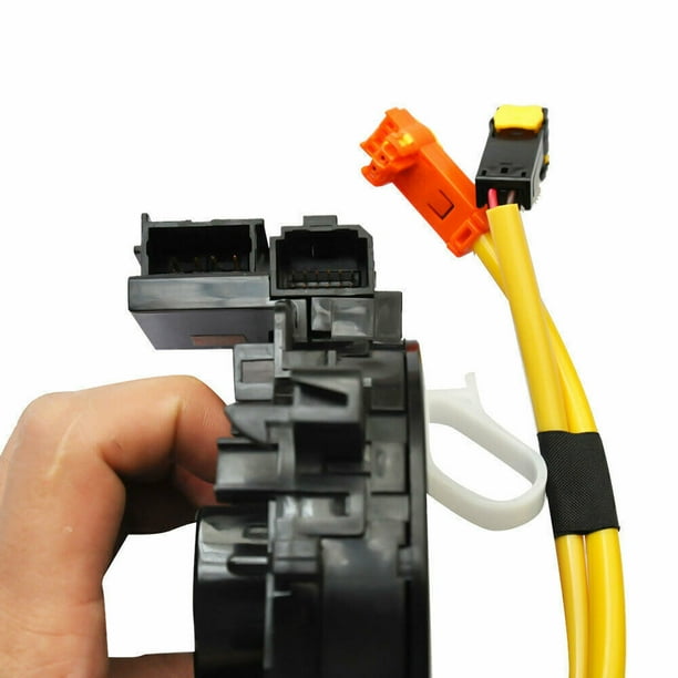 OEM Spiral Cable Clock Spring for TOYOTA Camry, Prius, Avalon