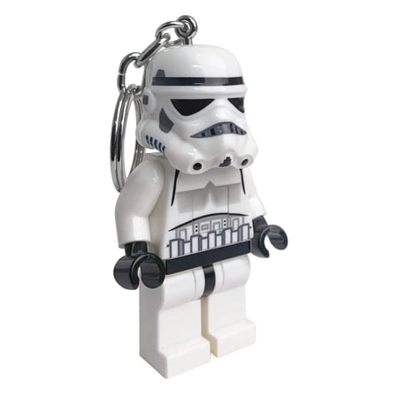 LEGO Star Wars Key Light – Stormtrooper (KE12H)