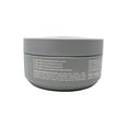 thumbnail image 2 of Schwarzkopf OSiS + Curl Jam Curl Defining Gel - 10.1 oz, 2 of 3