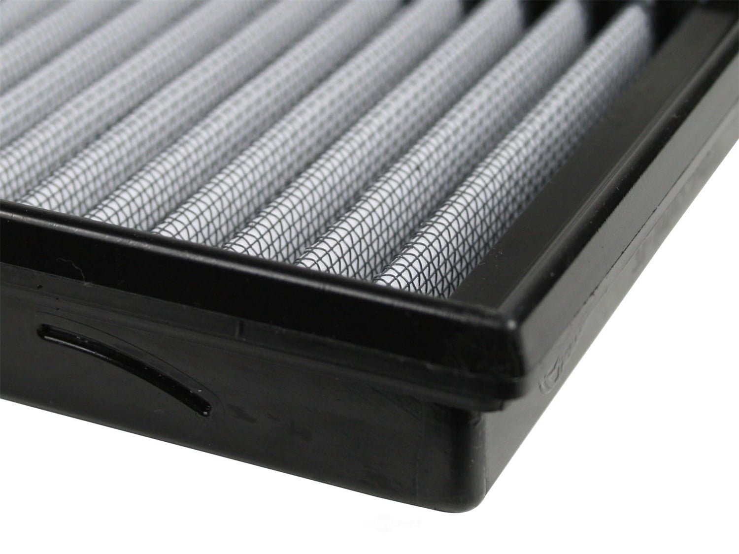 aFe MagnumFLOW Air Filters OER PDS A/F PDS VW Jetta/Rabbit (MKV) 05-10 L5-2.5L Fits select: 2009-2014 VOLKSWAGEN JETTA, 2012-2014 VOLKSWAGEN PASSAT