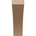 thumbnail image 2 of Ekena Millwork 3"W x 10"D x 10"H Thorton Rough Cedar Woodgrain TimberThane Knee Brace, Primed, 2 of 6