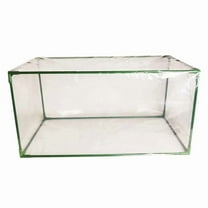 Mini Greenhouse Indoor Plants Small Green House Portable Frame and Outdoor Flowers Succulents Growing